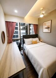 Bellewoods (D25), Condominium #606368601